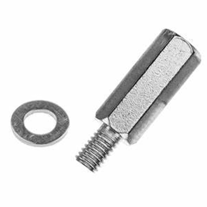 Tubo Di Scarico Olio Prolungato 5324326-86 nel gruppo presso GPLSHOP (5324326-86)