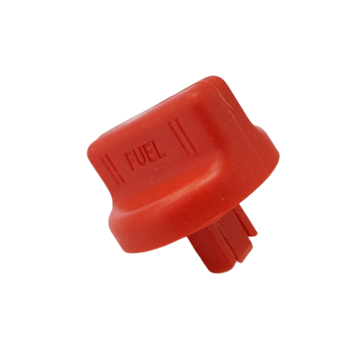 Manopola del carburante - Neve 5324327-52 nel gruppo  presso GPLSHOP (5324327-52)