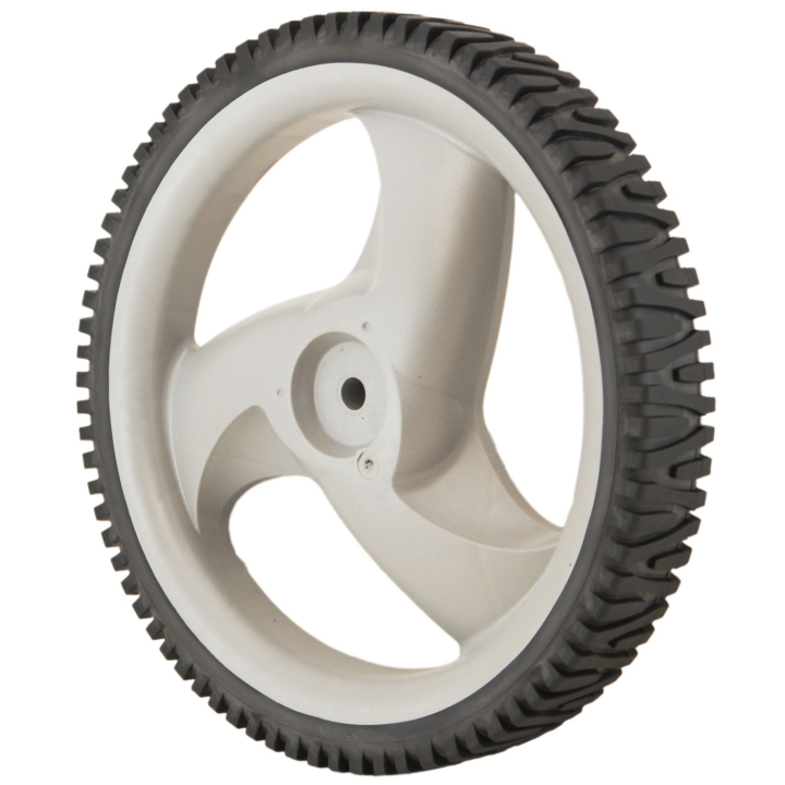 Ruota 5324331-21 nel gruppo I Pezzi Di Ricambio presso GPLSHOP (5324331-21)