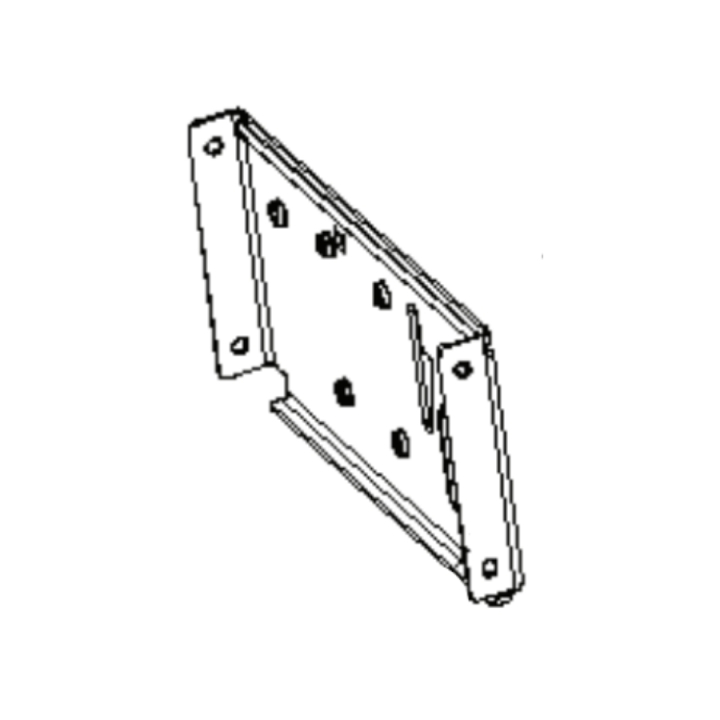 Piatto 5324339-68 nel gruppo  presso GPLSHOP (5324339-68)