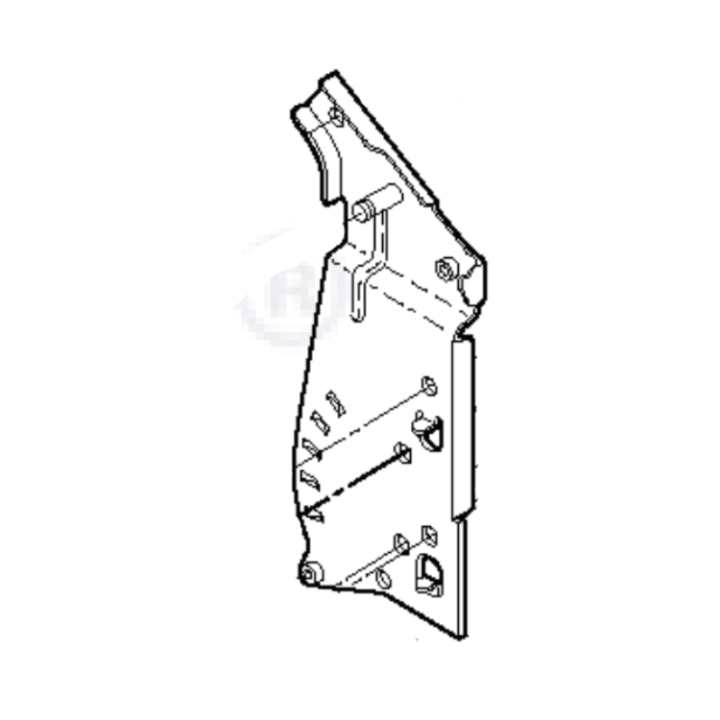 Allegato nel gruppo  presso GPLSHOP (5324345-50)