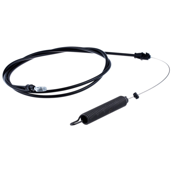 Cavo 5324351-10 nel gruppo  presso GPLSHOP (5324351-10)