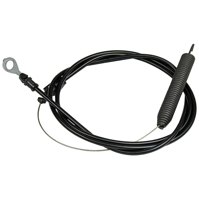 Cavo nel gruppo I Pezzi Di Ricambio / Pezzi di ricambio Jonsered Rider / Pezzi di ricambio Jonsered LT 2217 A presso GPLSHOP (5324351-11)