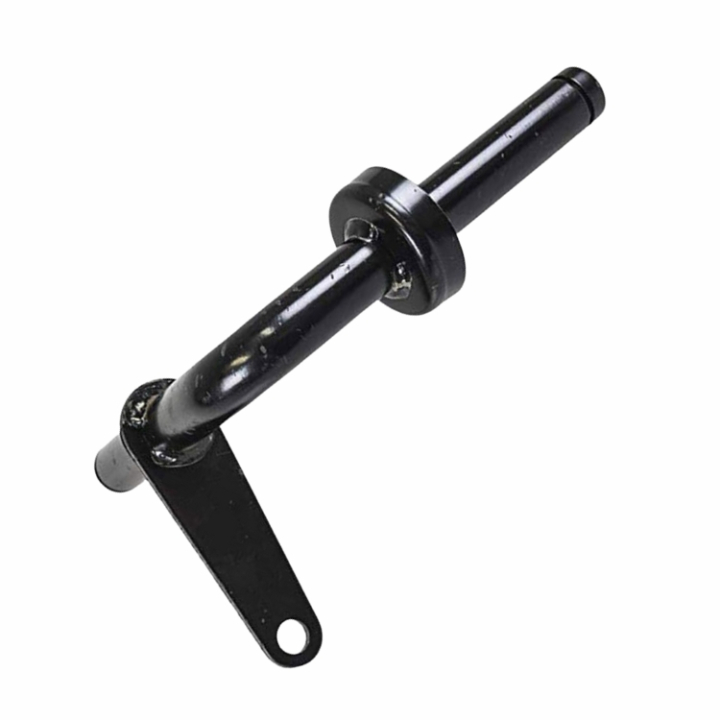 Ragno 5324353-23 nel gruppo presso GPLSHOP (5324353-23)