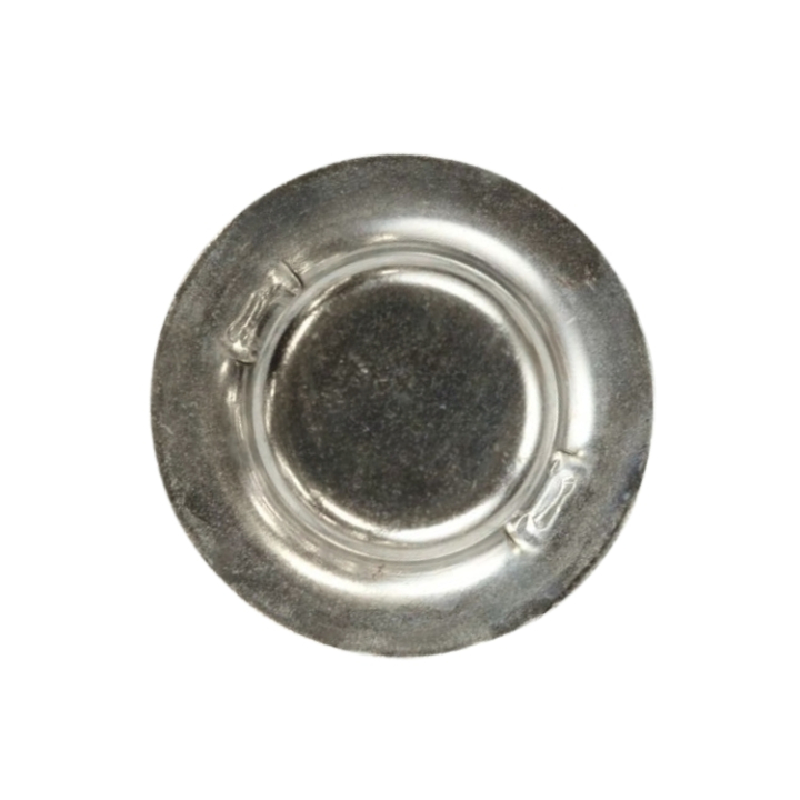 Bumbo 5324354-17 nel gruppo  presso GPLSHOP (5324354-17)