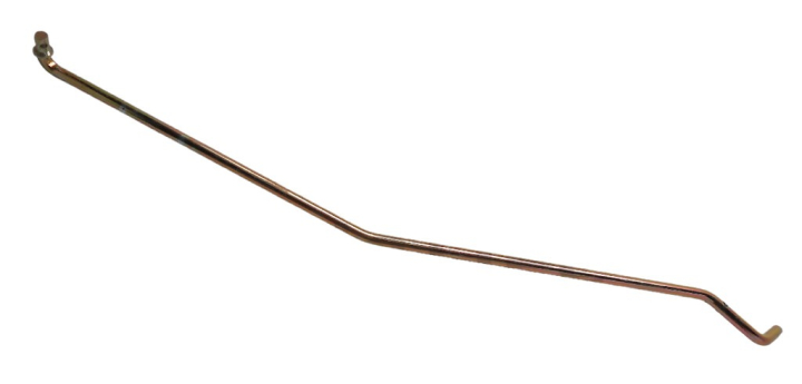 Freno 5324354-86 nel gruppo  presso GPLSHOP (5324354-86)