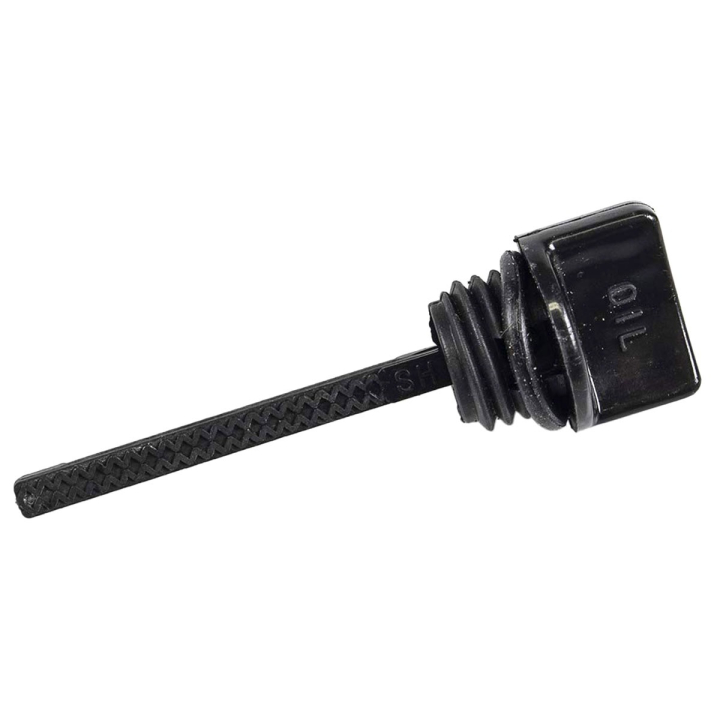 Metro 5324355-34 nel gruppo  presso GPLSHOP (5324355-34)