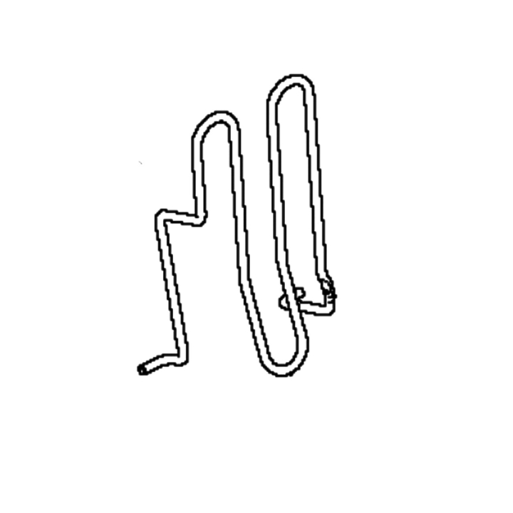 Protezione 5324355-82 nel gruppo  presso GPLSHOP (5324355-82)