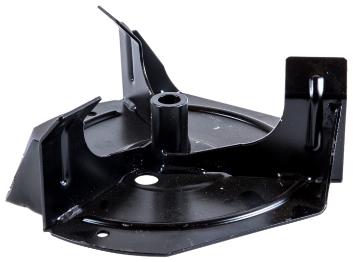 Girante del ventilatore 5324357-75 nel gruppo presso GPLSHOP (5324357-75)