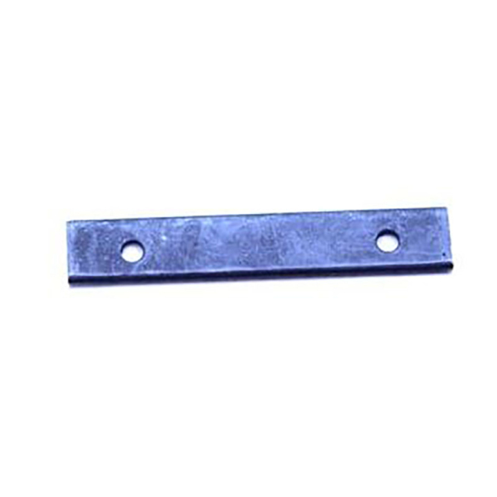 Fascia di tensione 5324358-31 nel gruppo  presso GPLSHOP (5324358-31)