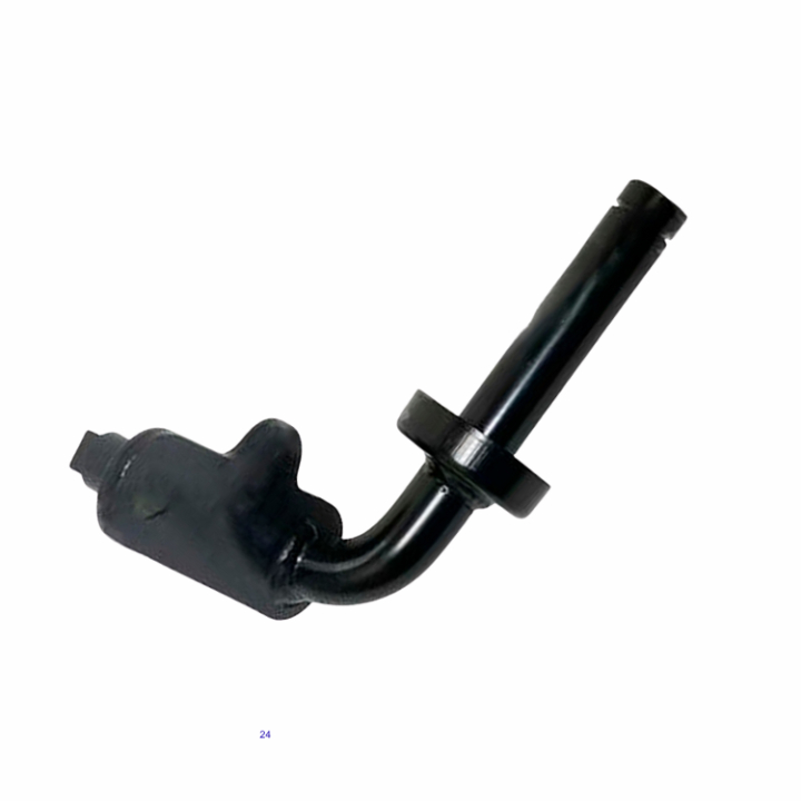 Ragno 5324361-81 nel gruppo presso GPLSHOP (5324361-81)