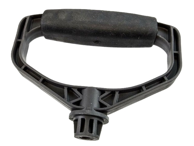 Attaccamento 5324362-76 nel gruppo  presso GPLSHOP (5324362-76)