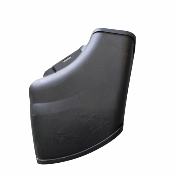 Deflettore 5324364-56 nel gruppo  presso GPLSHOP (5324364-56)