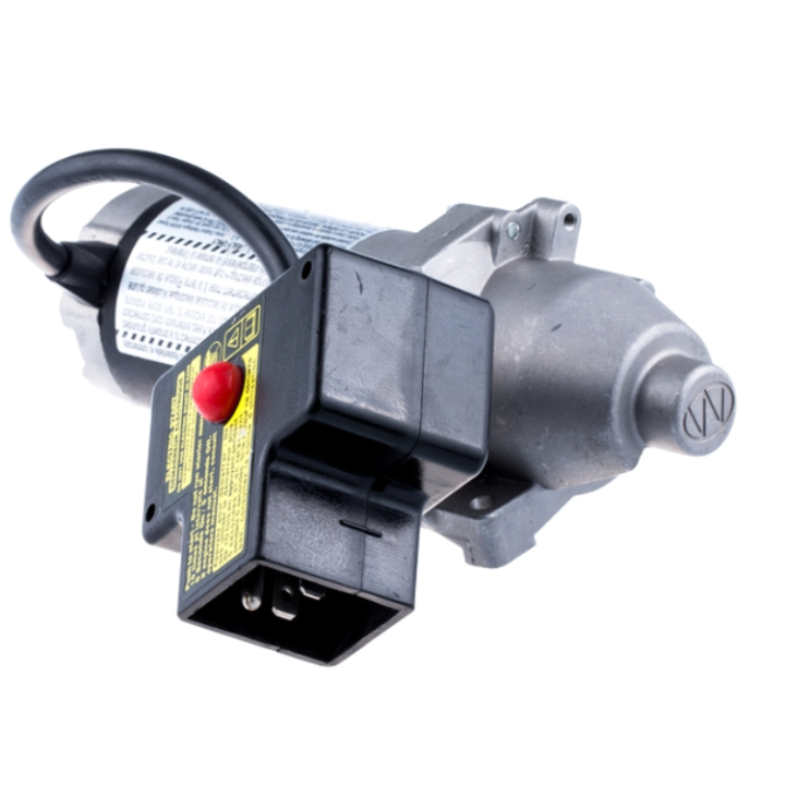 Antipasto 5324364-66 nel gruppo presso GPLSHOP (5324364-66)