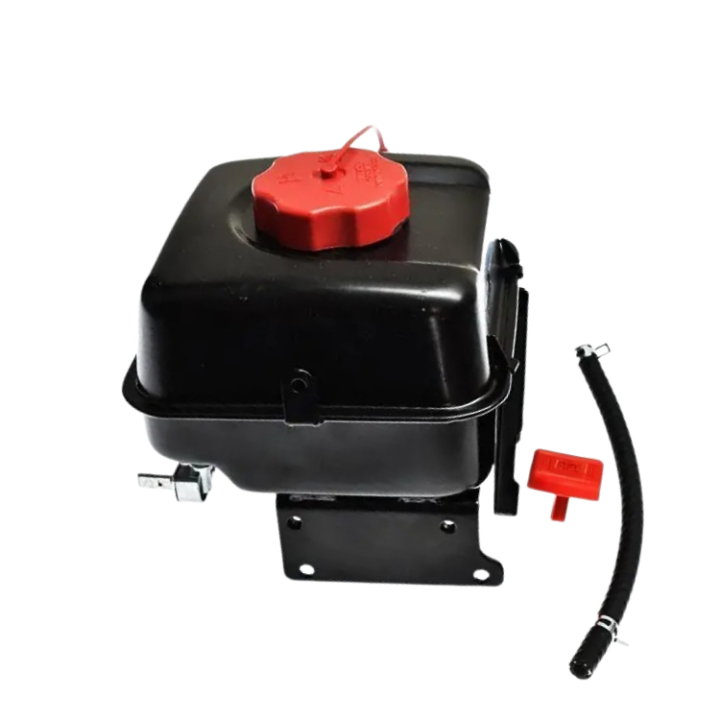 Gruppo serbatoio carburante nel gruppo  presso GPLSHOP (5324365-64)