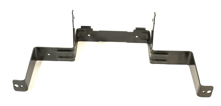 Allegato nel gruppo I Pezzi Di Ricambio / Pezzi di ricambio Trattorini tagliaerba / Pezzi di ricambio Husqvarna TC 142 presso GPLSHOP (5324366-70)