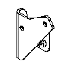 Consolle 5324367-54 nel gruppo  presso GPLSHOP (5324367-54)