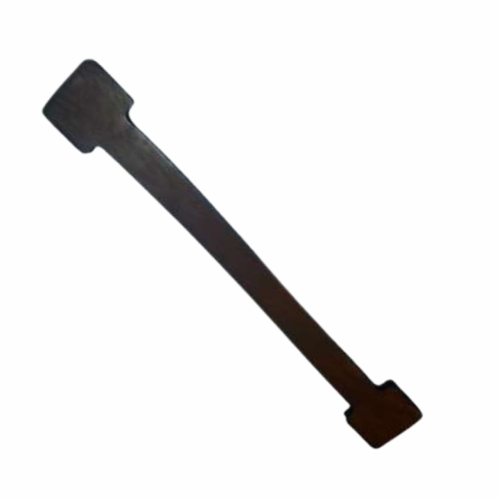 Cinghia Di Tensione 5324368-34 nel gruppo presso GPLSHOP (5324368-34)