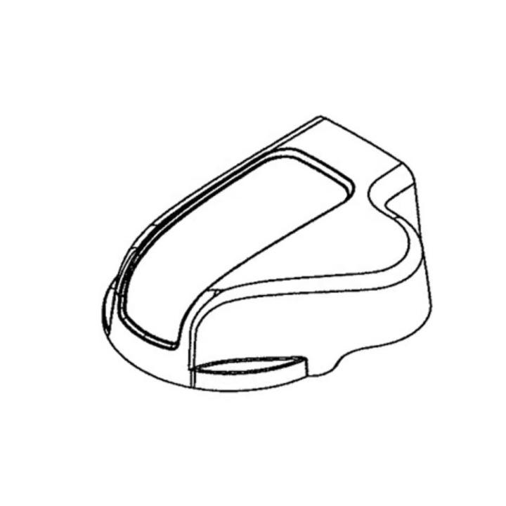 Abitazione 5324368-63 nel gruppo presso GPLSHOP (5324368-63)