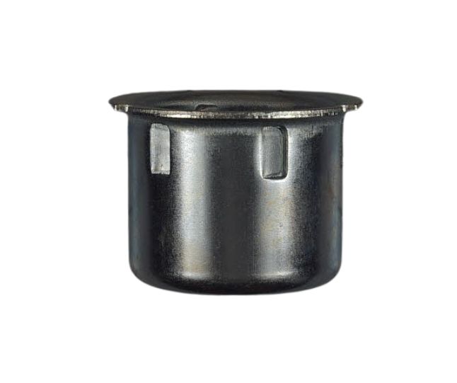 Tazza 5324369-68 nel gruppo  presso GPLSHOP (5324369-68)