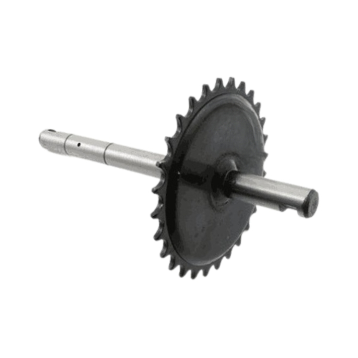 Guidavo 5324373-03 nel gruppo presso GPLSHOP (5324373-03)