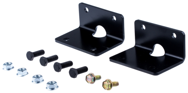 Kit telaio 5324374-97 nel gruppo presso GPLSHOP (5324374-97)