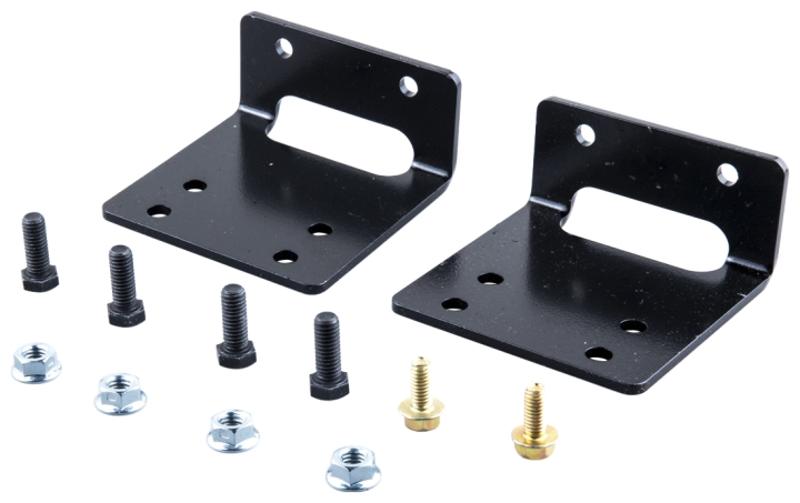 Kit telaio 5324374-98 nel gruppo presso GPLSHOP (5324374-98)