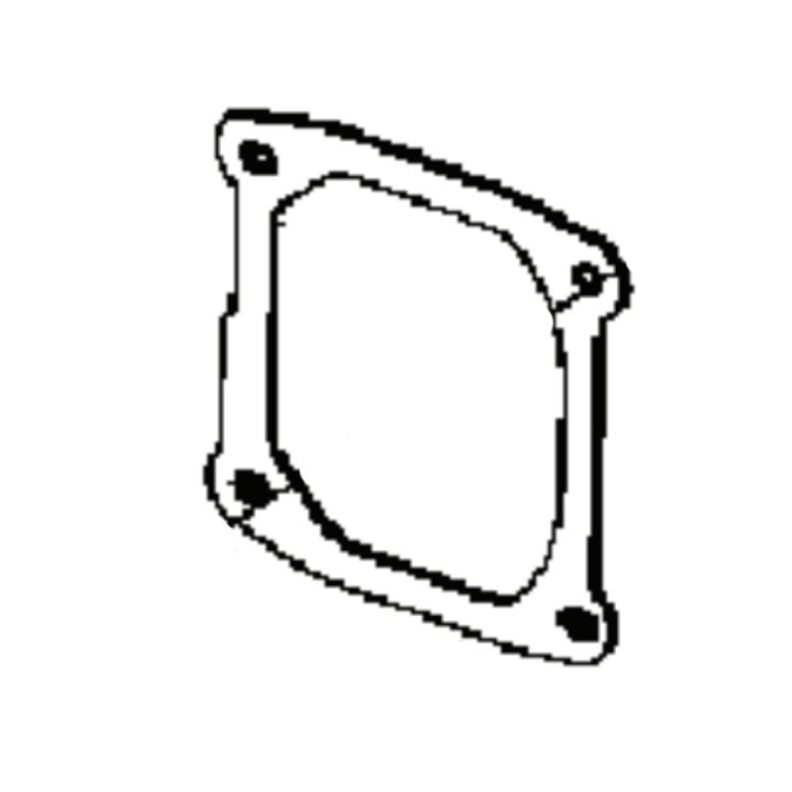 Imballaggio 5324375-57 nel gruppo I Pezzi Di Ricambio / Ricambi per Rasaerba McCulloch / Pezzi di ricambio McCulloch M56-170WFPX presso GPLSHOP (5324375-57)