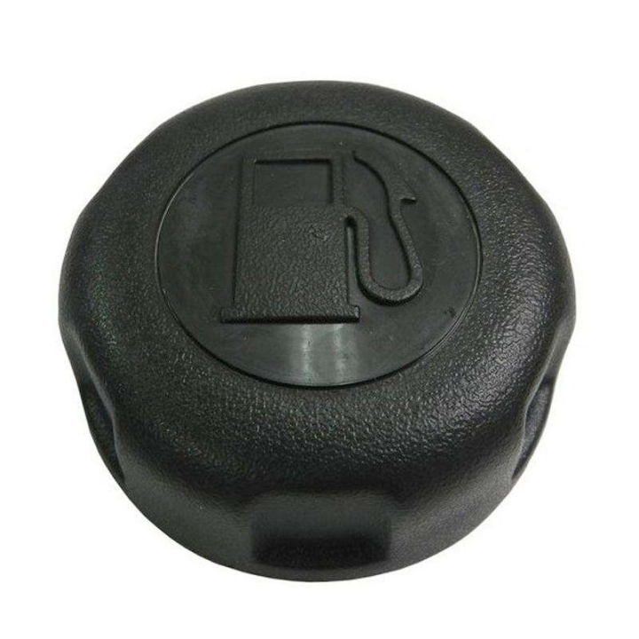 Abitazione 5324375-75 nel gruppo  presso GPLSHOP (5324375-75)