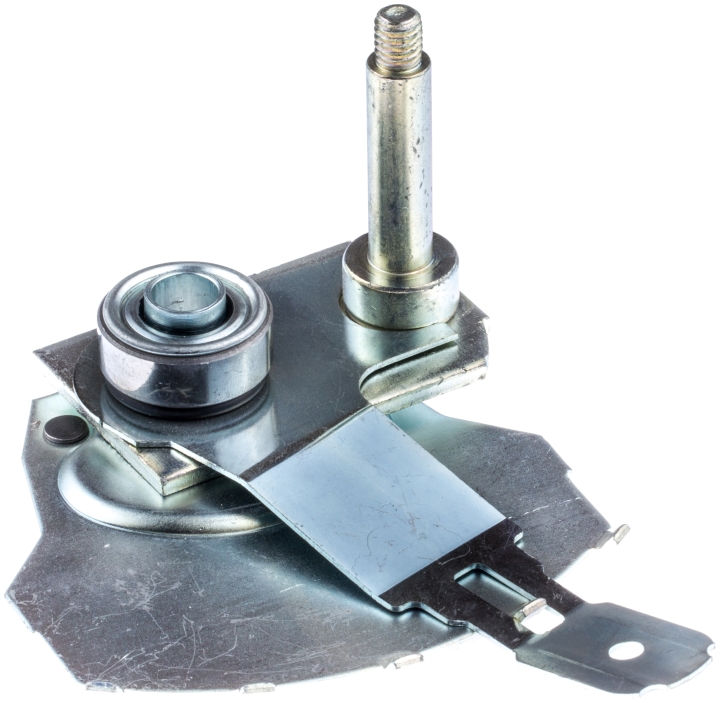 Controllo dell'altezza 5324378-73 nel gruppo presso GPLSHOP (5324378-73)