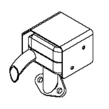 Kit silenziatore nel gruppo  presso GPLSHOP (5324379-89)