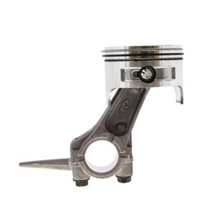 Biella nel gruppo  presso GPLSHOP (5324380-07)