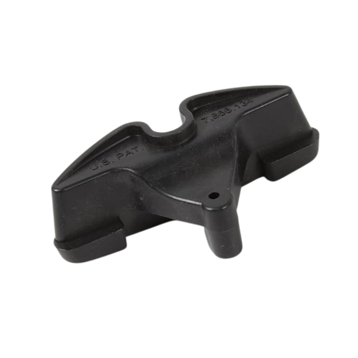 Allegato nel gruppo  presso GPLSHOP (5324381-34)