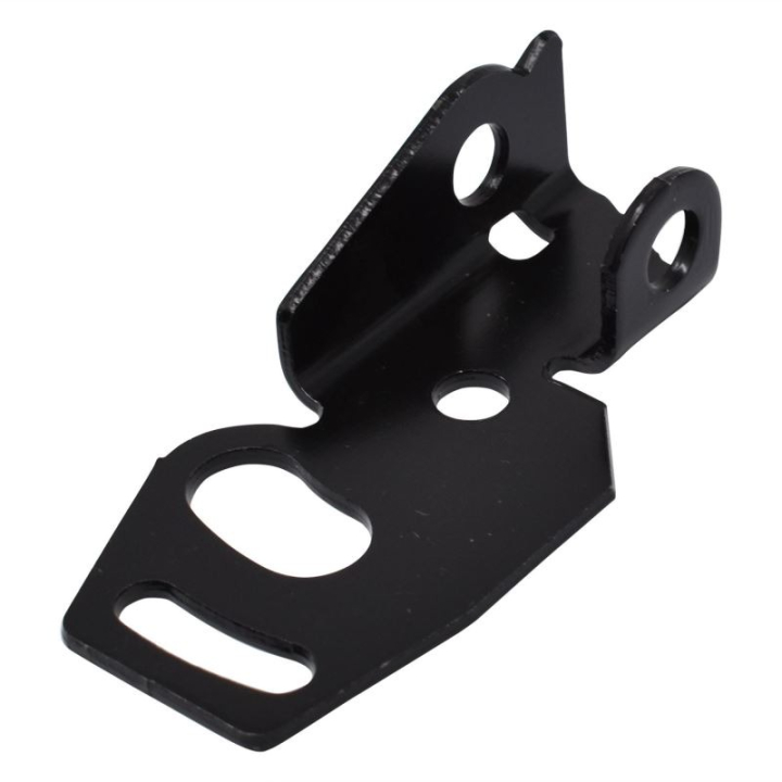 Attaccamento 5324382-50 nel gruppo presso GPLSHOP (5324382-50)