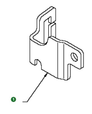 Allegato 5324384-46 nel gruppo  presso GPLSHOP (5324384-46)
