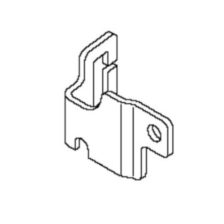 Allegato 5324384-46 nel gruppo presso GPLSHOP (5324384-46)