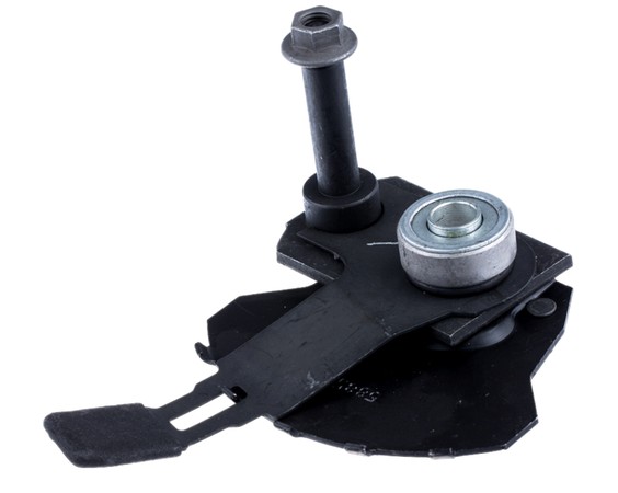 Vite di regolazione 5324384-85 nel gruppo  presso GPLSHOP (5324384-85)