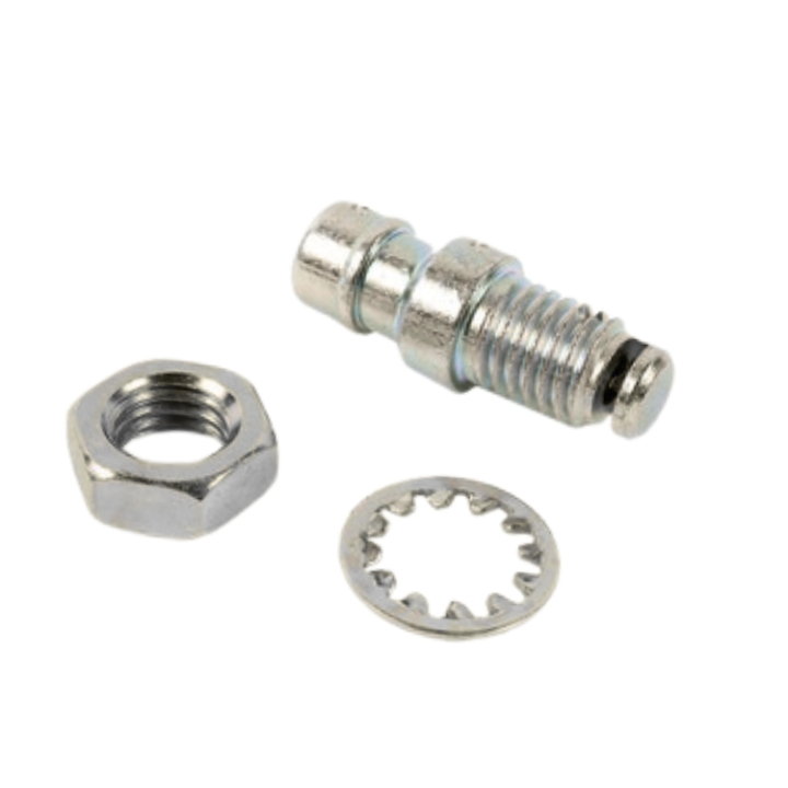 Kit, Allacciamento idrico nel gruppo  presso GPLSHOP (5324384-89)