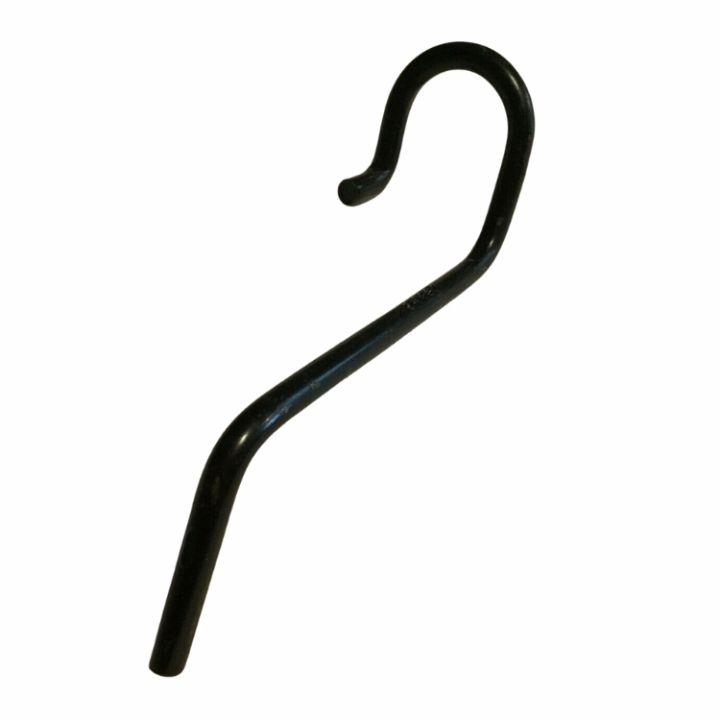 Timone 5324386-10 nel gruppo presso GPLSHOP (5324386-10)