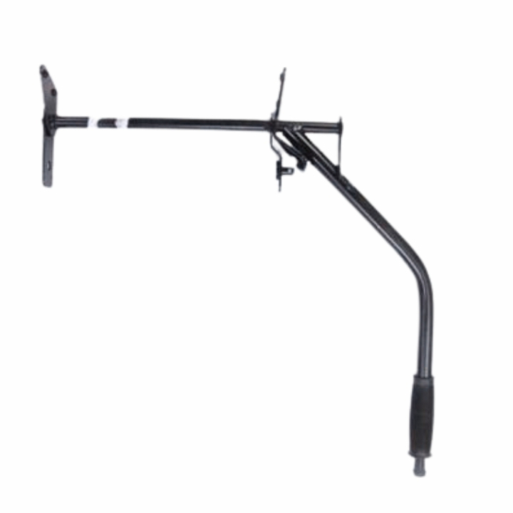 Leva Sollevamento Kpl 5324386-91 nel gruppo presso GPLSHOP (5324386-91)