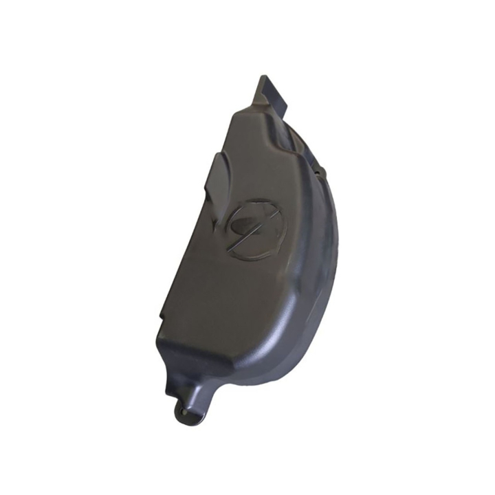 Alloggiamento nel gruppo I Pezzi Di Ricambio / Pezzi di ricambio Trattorini tagliaerba / Pezzi di ricambio Husqvarna TC 238 presso GPLSHOP (5324389-68)