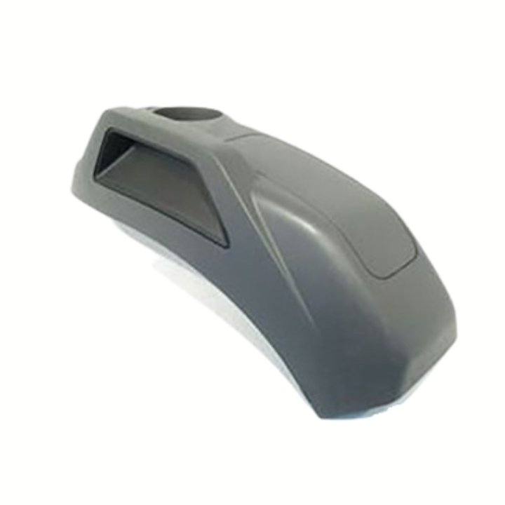 Console Console,Asm,Lft,Rsf,Hu 5324391-51 nel gruppo  presso GPLSHOP (5324391-51)