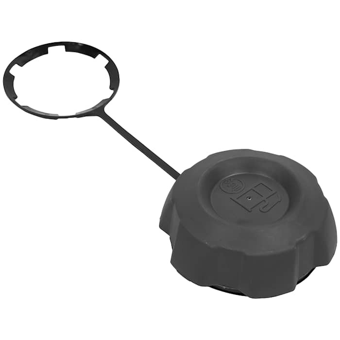 Coperchio 5324392-08 nel gruppo  presso GPLSHOP (5324392-08)