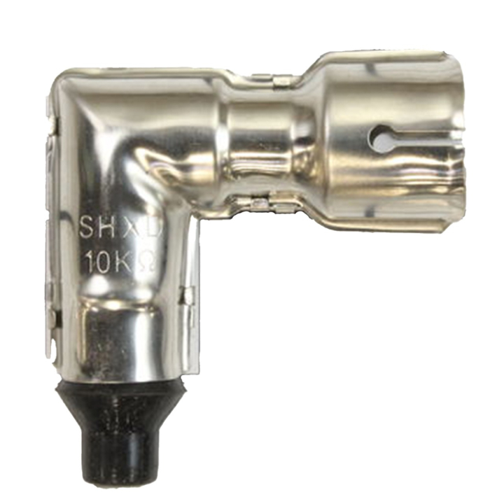 Cappello 5324393-78 nel gruppo  presso GPLSHOP (5324393-78)