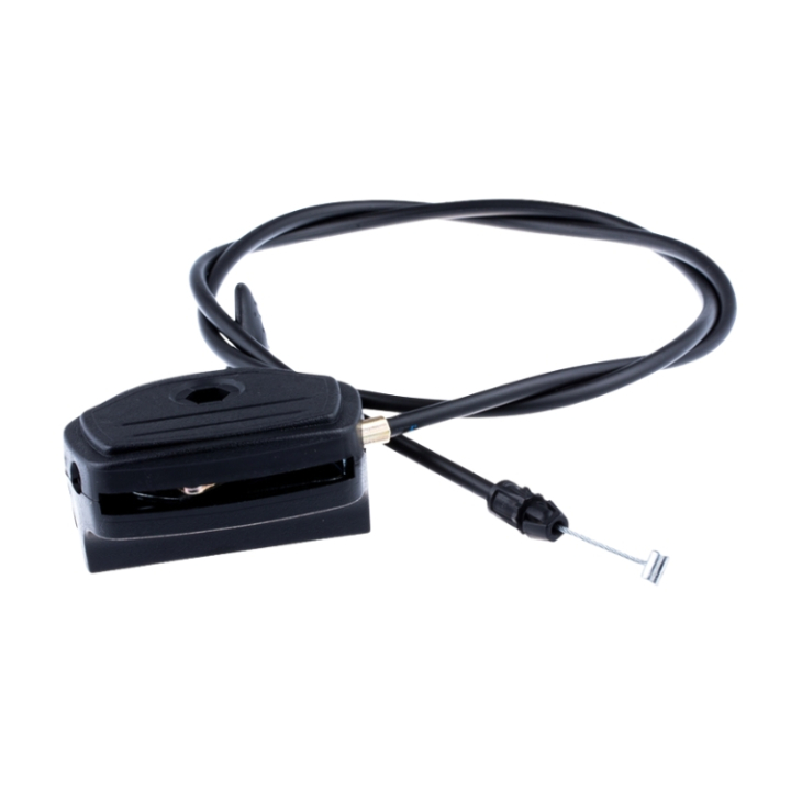 Controllo, Gas nel gruppo  presso GPLSHOP (5324394-68)