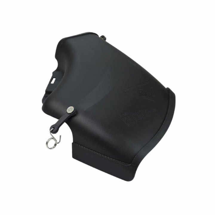 Deflettore 5324396-38 nel gruppo  presso GPLSHOP (5324396-38)