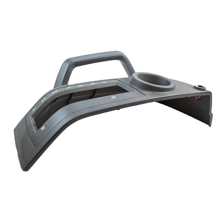 Consolle 5324397-16 nel gruppo  presso GPLSHOP (5324397-16)