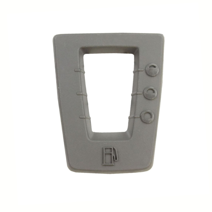 nel gruppo  presso GPLSHOP (5324397-81)