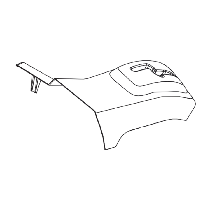 Consolle nel gruppo  presso GPLSHOP (5324405-30)