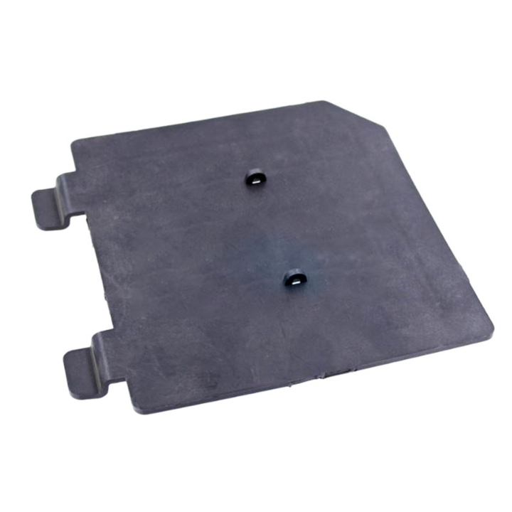 Schiudere nel gruppo I Pezzi Di Ricambio / Pezzi di ricambio Trattorini tagliaerba / Pezzi di ricambio Husqvarna TC 238 presso GPLSHOP (5324409-31)